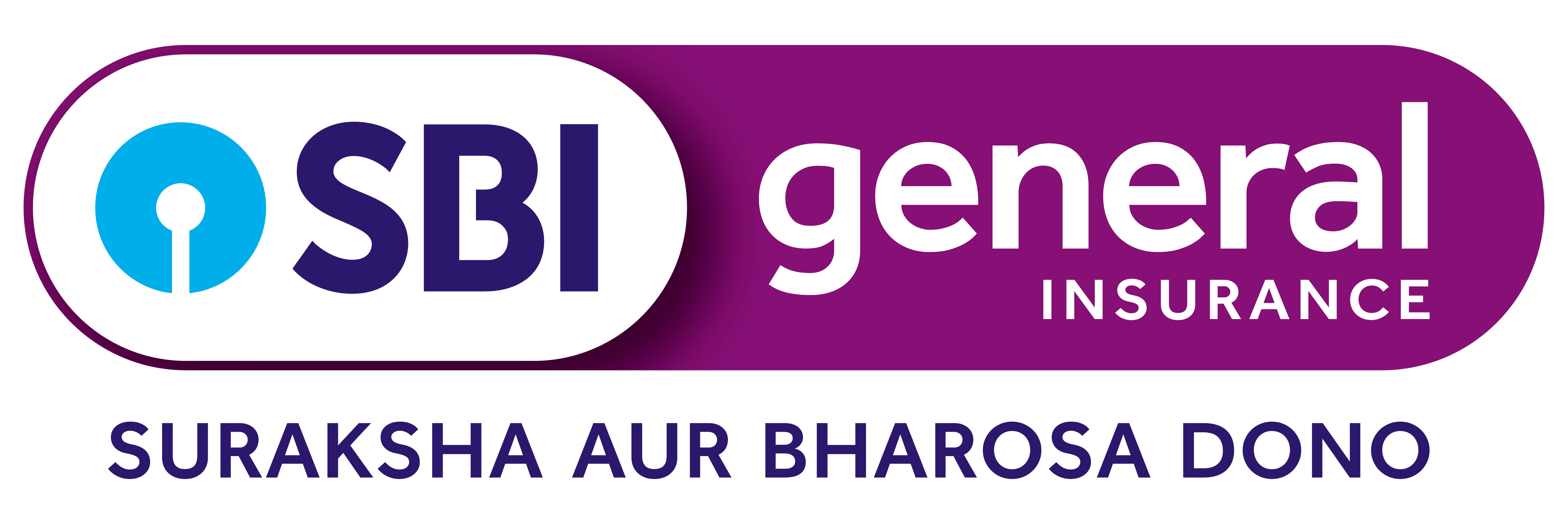 partner-logo